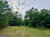 715 Fulsome Creek Road - Photo 105