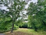 715 Fulsome Creek Road - Photo 107