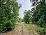 715 Fulsome Creek Road - Photo 108