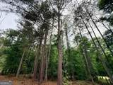715 Fulsome Creek Road - Photo 109