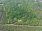 715 Fulsome Creek Road - Photo 11