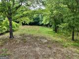 715 Fulsome Creek Road - Photo 111