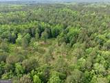 715 Fulsome Creek Road - Photo 112