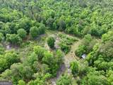 715 Fulsome Creek Road - Photo 115