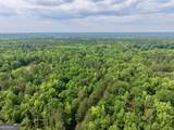 715 Fulsome Creek Road - Photo 116
