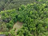715 Fulsome Creek Road - Photo 117