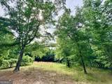 715 Fulsome Creek Road - Photo 12
