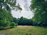 715 Fulsome Creek Road - Photo 13