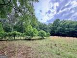 715 Fulsome Creek Road - Photo 14