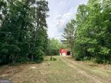 715 Fulsome Creek Road - Photo 15