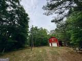 715 Fulsome Creek Road - Photo 16