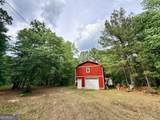 715 Fulsome Creek Road - Photo 17