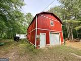 715 Fulsome Creek Road - Photo 18