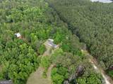 715 Fulsome Creek Road - Photo 19