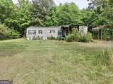 715 Fulsome Creek Road - Photo 2