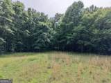 715 Fulsome Creek Road - Photo 20