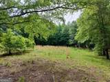 715 Fulsome Creek Road - Photo 21