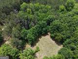 715 Fulsome Creek Road - Photo 25
