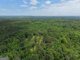 715 Fulsome Creek Road - Photo 26
