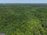 715 Fulsome Creek Road - Photo 27