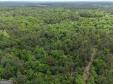 715 Fulsome Creek Road - Photo 29