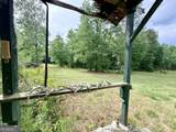715 Fulsome Creek Road - Photo 3