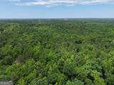 715 Fulsome Creek Road - Photo 30