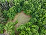715 Fulsome Creek Road - Photo 35