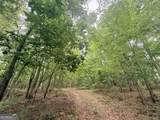 715 Fulsome Creek Road - Photo 38