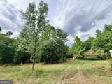 715 Fulsome Creek Road - Photo 4