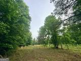 715 Fulsome Creek Road - Photo 40