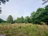 715 Fulsome Creek Road - Photo 41