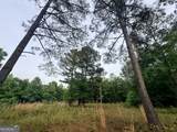715 Fulsome Creek Road - Photo 42