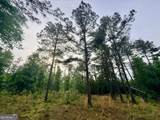 715 Fulsome Creek Road - Photo 43