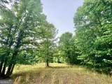 715 Fulsome Creek Road - Photo 44