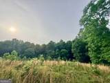 715 Fulsome Creek Road - Photo 45