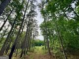 715 Fulsome Creek Road - Photo 52