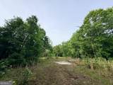 715 Fulsome Creek Road - Photo 53