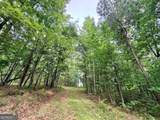 715 Fulsome Creek Road - Photo 54