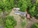 715 Fulsome Creek Road - Photo 6