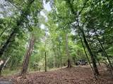 715 Fulsome Creek Road - Photo 60