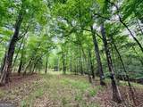 715 Fulsome Creek Road - Photo 62
