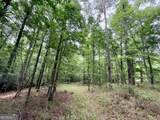 715 Fulsome Creek Road - Photo 63