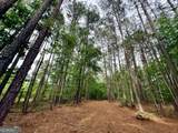 715 Fulsome Creek Road - Photo 66
