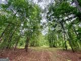 715 Fulsome Creek Road - Photo 67