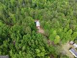 715 Fulsome Creek Road - Photo 7