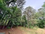 715 Fulsome Creek Road - Photo 70