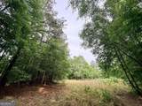715 Fulsome Creek Road - Photo 71