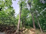715 Fulsome Creek Road - Photo 72