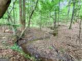715 Fulsome Creek Road - Photo 73